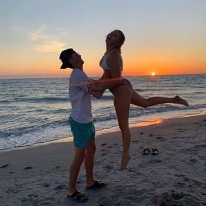 Meet your Posher, Matt